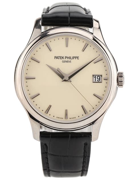 patek philippe calatrava 5123|patek philippe calatrava 5227g 001.